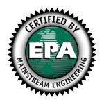 certified-by-epa