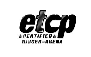 certified-rigger-arena