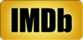 imdb-logo-responsive@2-868559777._CB355369462_