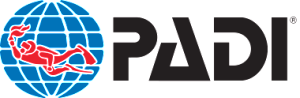 padi-logo